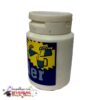 Slush Powder