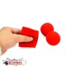 Sponge Balls Magic Set