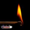 Multi Lit Match Producer