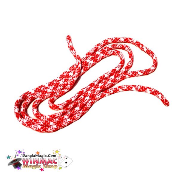 Super Walking Knot