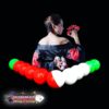 Multilplying balls deluxe | সংখ্যাবৃদ্ধি বল ডিলাক্স