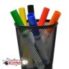 color pen prediction 2 | রঙিন কলমের ভবিষ্যৎ বানী