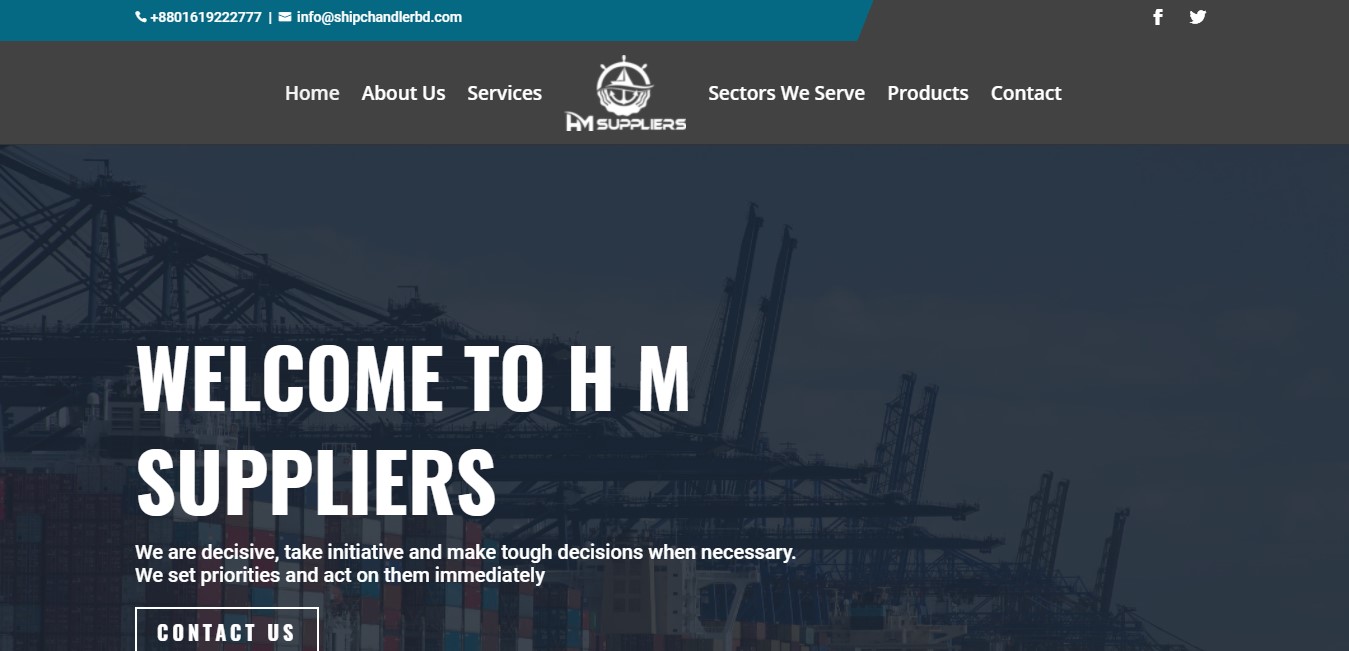 jamdanibazar.net